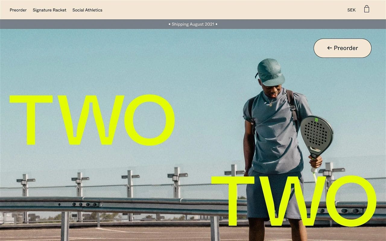 twotwo-image