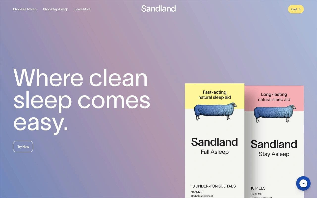 sandland-image