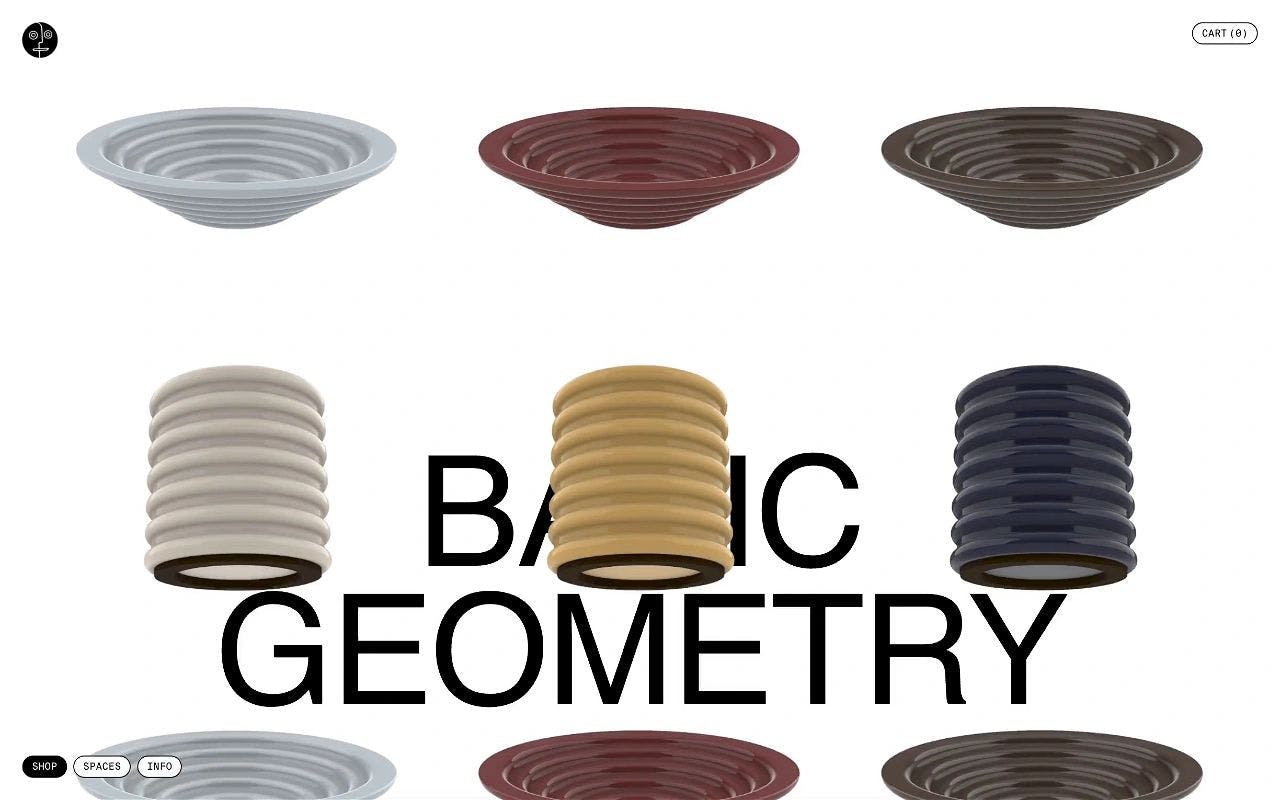 basic-geometry-image