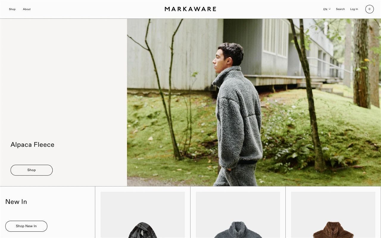 markaware-image