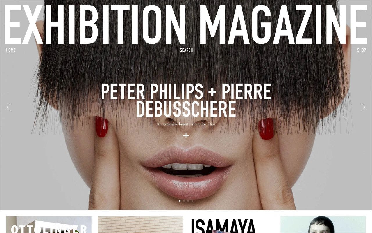 exhibition-magazine-image