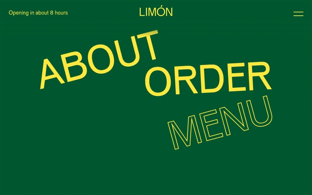 limon-image