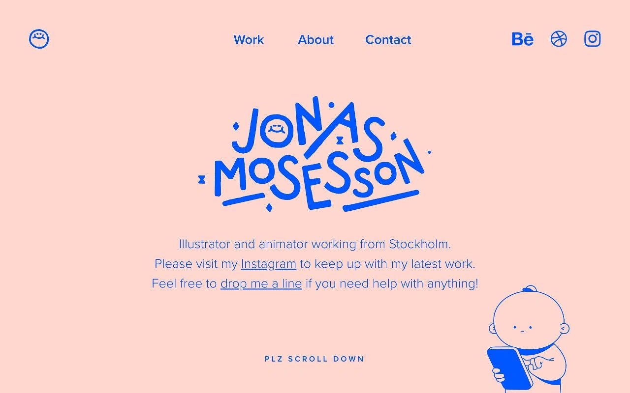 jonas-mosesson-image