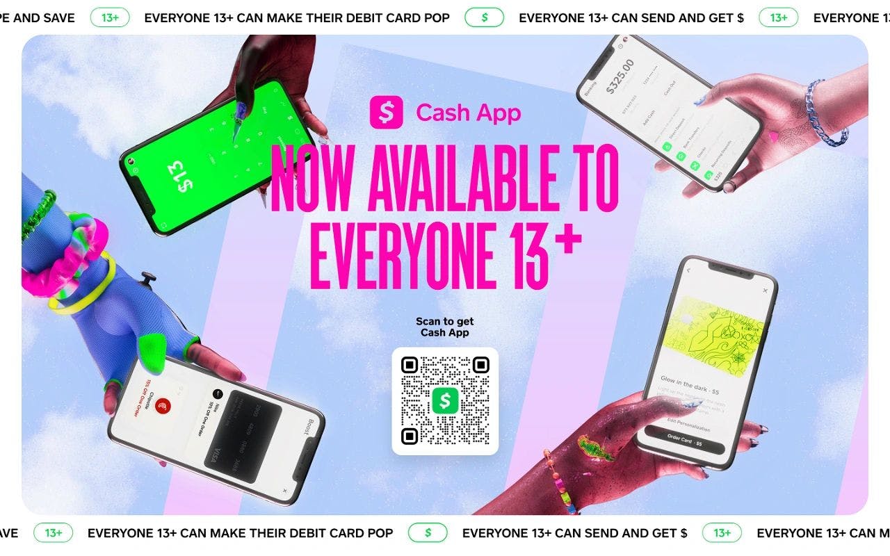 cash-app-13-image